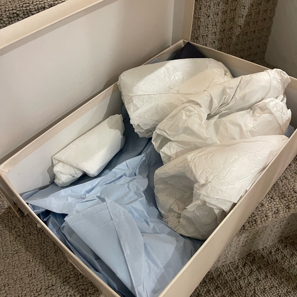 🖤JIMMY CHOO🖤 heels - Picture 9 of 9